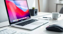 top 2tb macbook airs