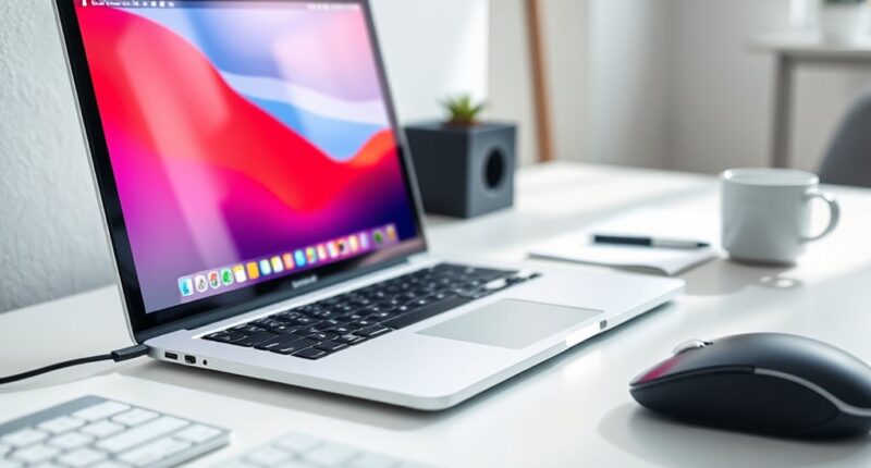 top 2tb macbook airs