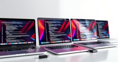 top 2tb macbook pro choices