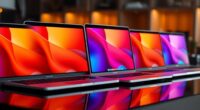 top 32gb macbook pro