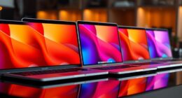 top 32gb macbook pro