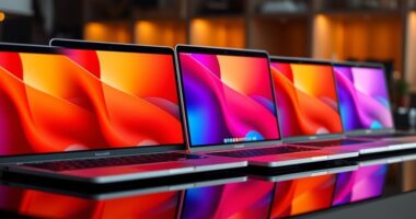 top 32gb macbook pro