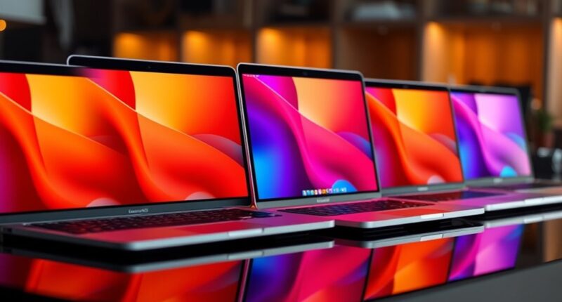 top 32gb macbook pro