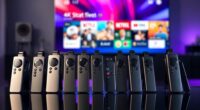 top 4k streaming devices