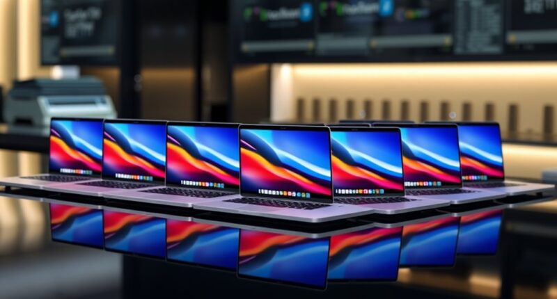 top 4tb macbook pro