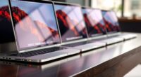 top 64gb macbook pro