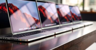 top 64gb macbook pro