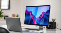 top 8 5k macbook monitors