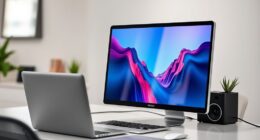 top 8 5k macbook monitors