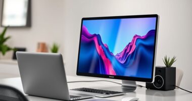 top 8 5k macbook monitors