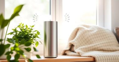 top allergy air purifiers