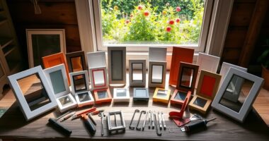 top automatic coop door kits