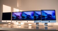 top budget friendly renewed imacs