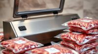 top bulk food sealers