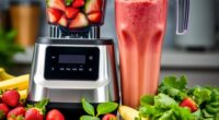 top commercial blender picks