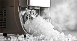 top commercial ice crushers