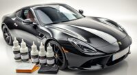 top diy ceramic coatings