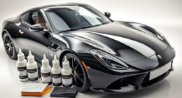 top diy ceramic coatings