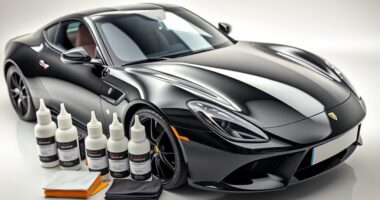 top diy ceramic coatings