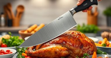 top electric carving knives