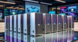 top enterprise mac choices