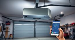 top garage door opener picks
