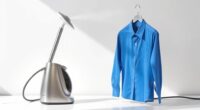 top garment steamer picks