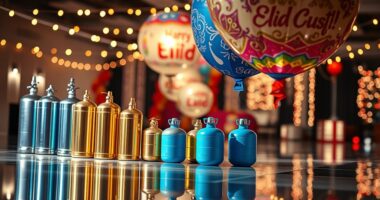 top helium balloon kit options