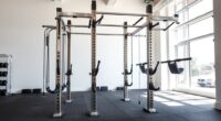 top home workout equipment