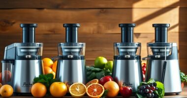 top juicers for ramadan