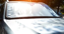 top large suv sun shades