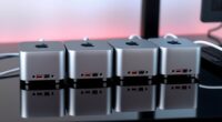 top mac mini ethernet options