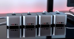 top mac mini ethernet options