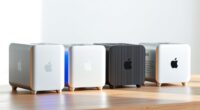 top mac mini for developers