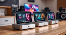 top mac mini studio options