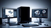 top mac pro 3d models