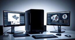 top mac pro 3d models