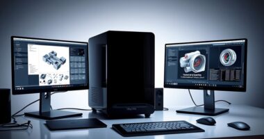 top mac pro 3d models