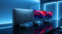 top mac studio 128gb