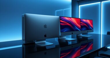 top mac studio 128gb