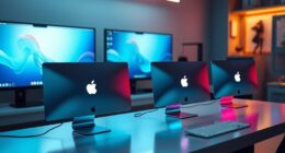 top mac studio for rendering