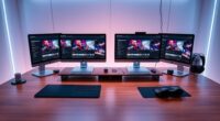 top mac studios for editing