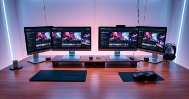 top mac studios for editing