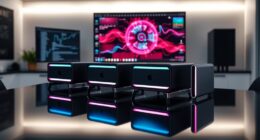 top mac studios for ml