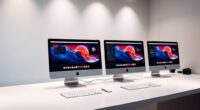 top mac studios for photography