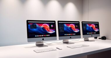 top mac studios for photography
