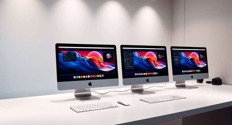 top mac studios for photography