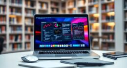 top macbook pro for students
