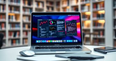 top macbook pro for students