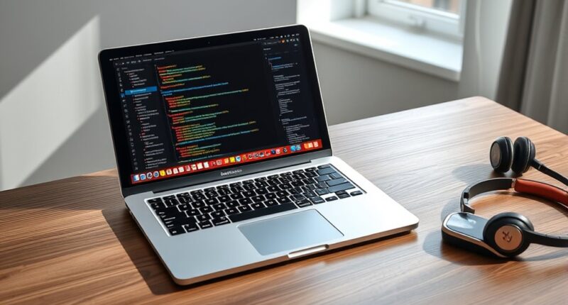 top macbook pro picks